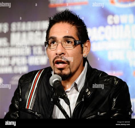 Antonio Margarito .